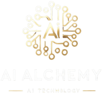 Ai Alchemy