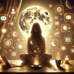 Sound Like Yourself Online