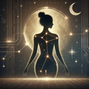 What to Post When You Don’t Feel Inspired