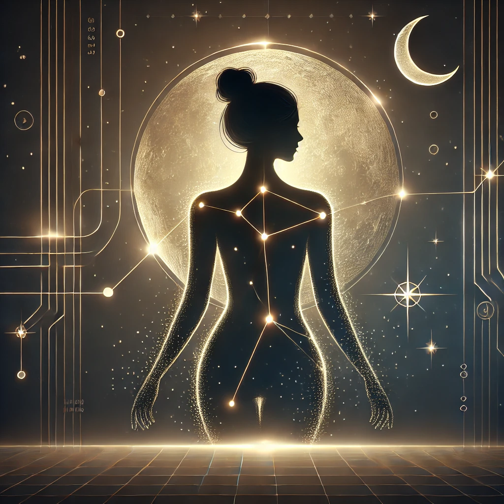 What to Post When You Don’t Feel Inspired