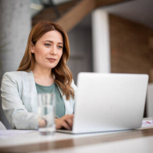 Lead Nurture Automation